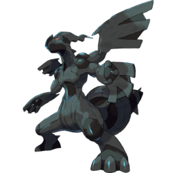 Onix, Shiny pokemon Wiki