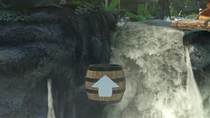 File:Barrel Cannon SSBU Kongo Falls.jpg