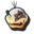 BowserJrHeadMortonSSB4-3.png