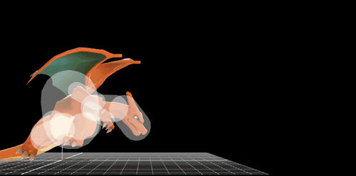CharizardDashAttack.gif