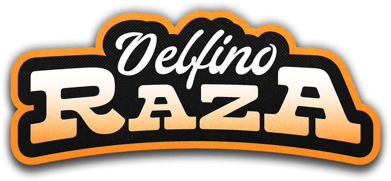 File:Delfino Raza.png