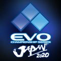 EVO Japan 2020.jpg