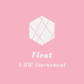 Float.png