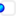 FrameIcon(BlankContinuableE).png