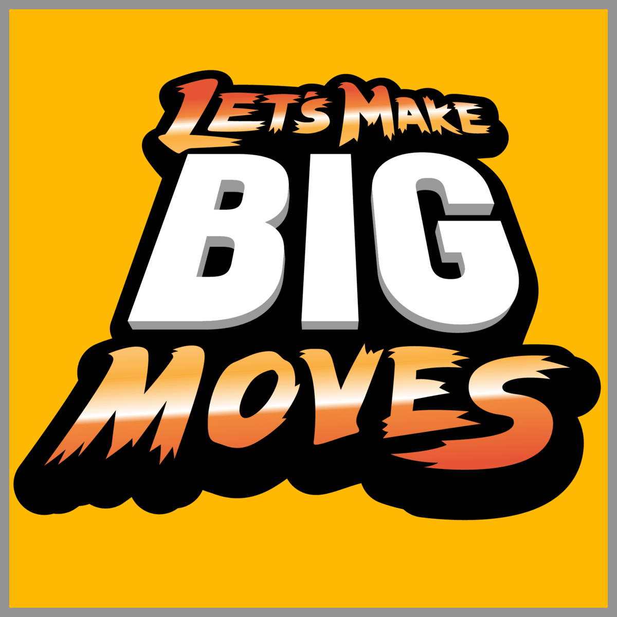TournamentLet's Make Big Moves 2022 SmashWiki, the Super Smash Bros