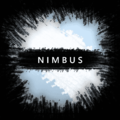 Nimbus.png