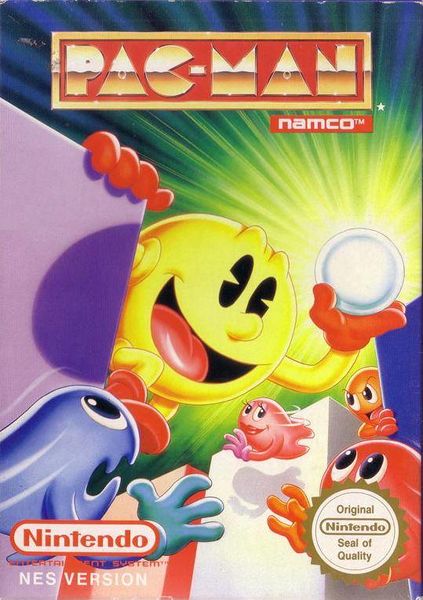 File:Pac-Man Box.jpg