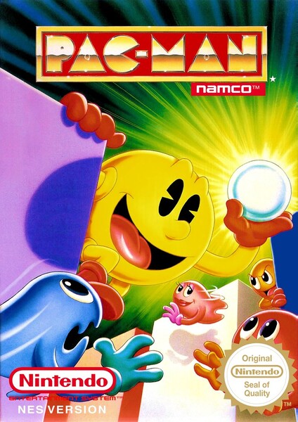 File:Pac-Man Box.jpg