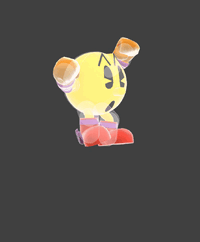 PacManDAirSSBU.gif