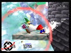 Category:Stages (SSB) - SmashWiki, the Super Smash Bros. wiki