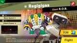 Regigigas ROB USA.jpg