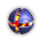 Official render of an X-Bomb from the SSBU website.