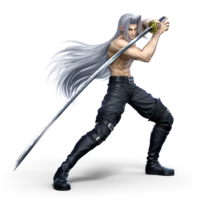 Sephiroth-Alt1 SSBU.png