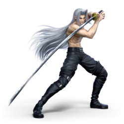 Sephiroth-Alt1 SSBU.png