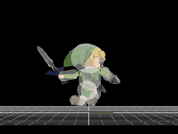 ToonLinkNAirSSB4.gif
