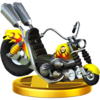 WarioBikeTrophyWiiU.png