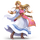 Zelda (SSBU)