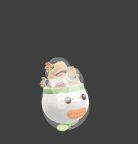BowserJrUAirSSBU.gif