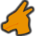 Charizard (SSBU)
