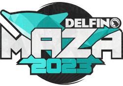 Delfino Maza 2023.png