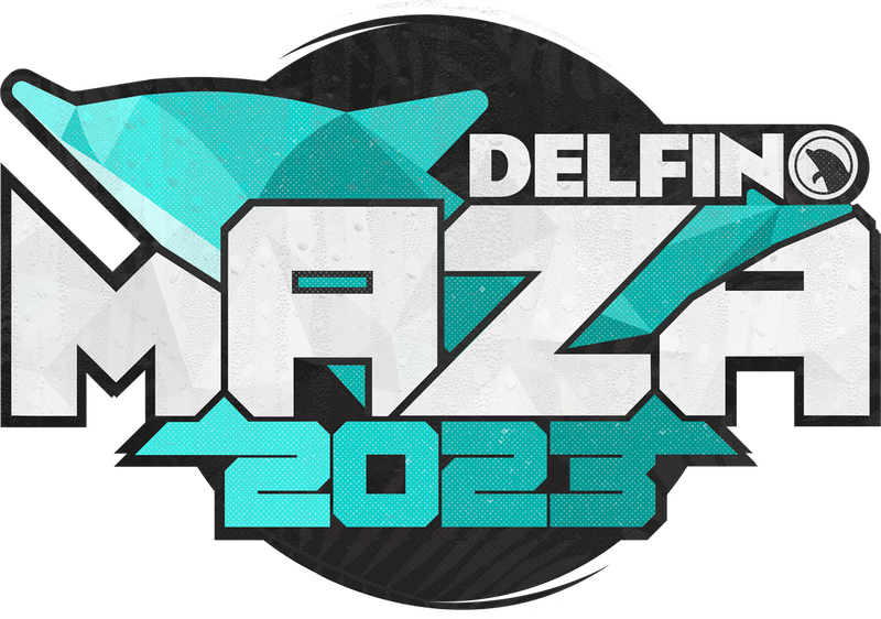 File:Delfino Maza 2023.png