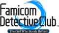Detective Club logo.png