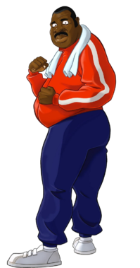 Doc Louis Punch-Out!! Wii.png