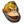 Donkey Kong (SSB4)