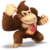 Donkey Kong SSBU.png