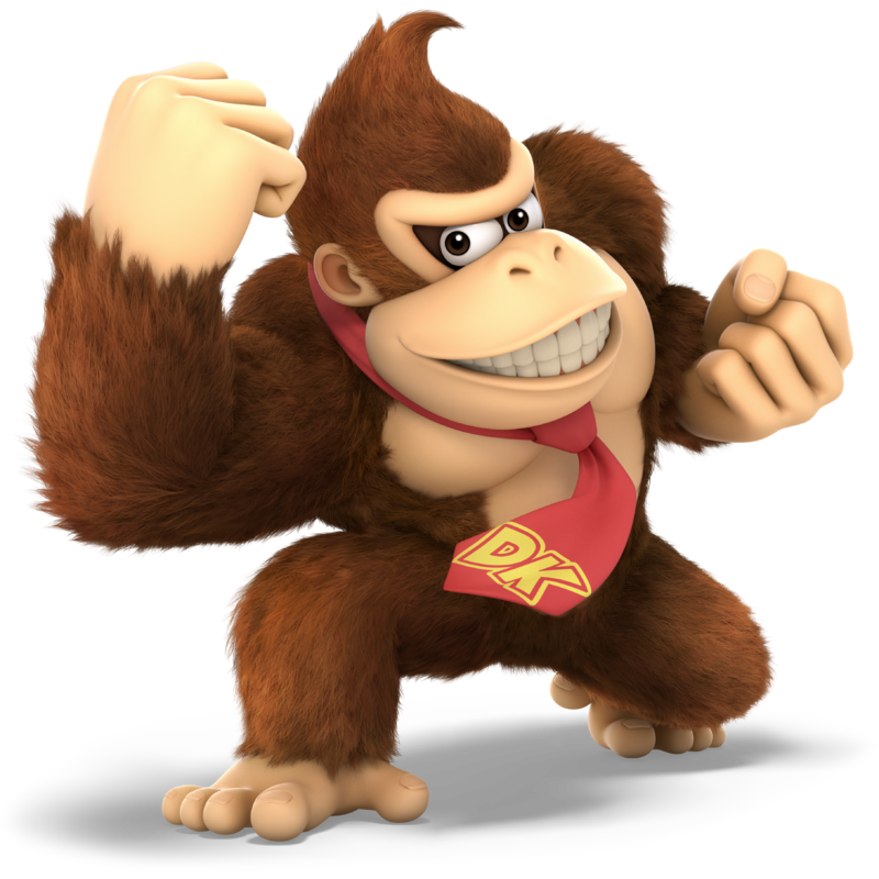 File:Head Kicky.gif - Wikipedia