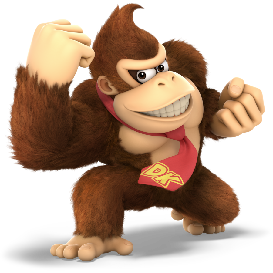 File:Donkey Kong SSBU.png