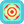 Autoreticle (effect)