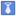 Equipment Icon Tie.png