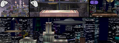 FoursideP+.png