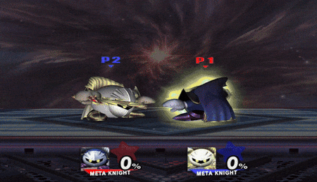 Meta Knight Final Smash SSBB.gif
