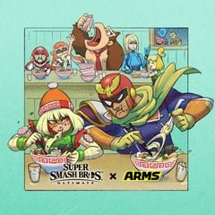 Spring Man - SmashWiki, the Super Smash Bros. wiki