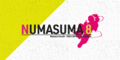 NUMASUMA8 main image.png
