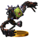 NightmareMetroidTrophyWiiU.png