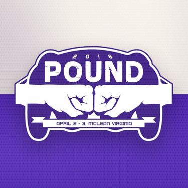 Pound2016.jpg