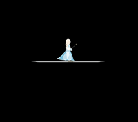 RosalinaGravitationalPullSSB4.gif