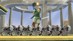 SSB4-Wii U challenge image R09C08.png