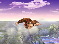 Spinning Kong.jpg