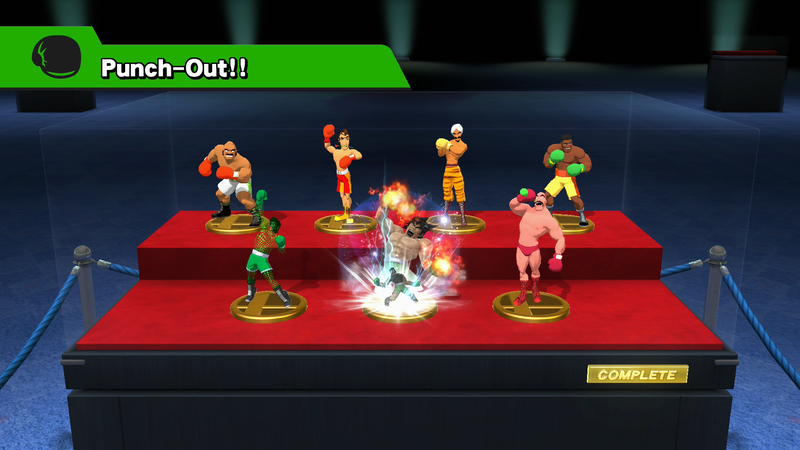 File:Trophy Box Punch-Out!! 2.png