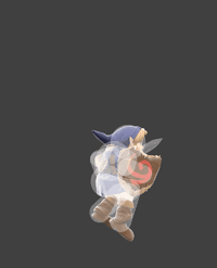 YoungLinkUAirSSBU.gif