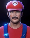 Chris Pratt (SSBM).jpg