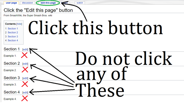 Edit This Page button.png