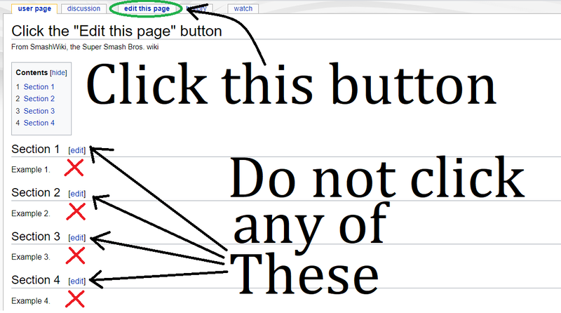 File:Edit This Page button.png