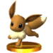 EeveeTrophy3DS.png