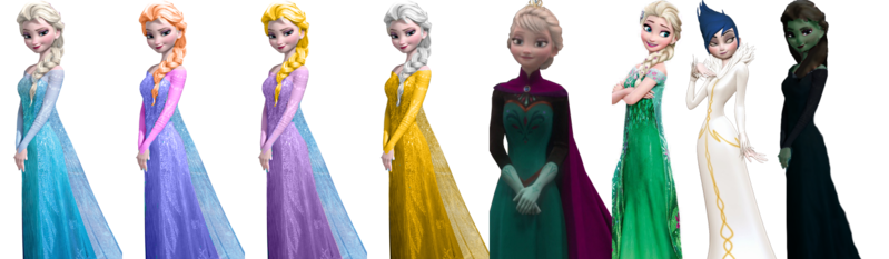File:ElsaCostumes.png