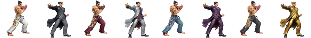 Kazuya Palette (SSBU).png